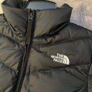 Womens Alpz 2 Insulated Jacket | Poshmark